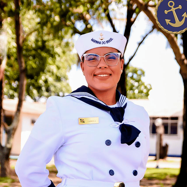 24-cabo-gabriela-benicio-tec.-de-enfermagem-1dn-.png
