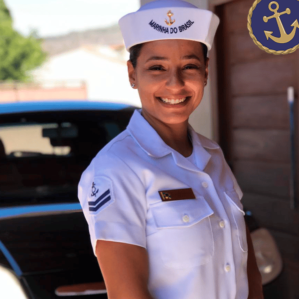 26-cabo-daiane-araujo-tec-adm-6dn.png