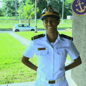12-tenente-fernanda-de-oliveira-carvalho-comunicacao-social-8dn-.png
