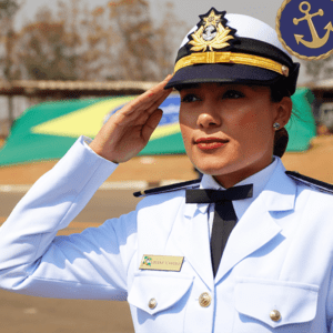 23-tenente-diane-castro-administracao-7-dn.png