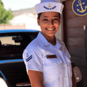 26-cabo-daiane-araujo-tec-adm-6dn.png