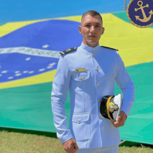 28-tenente-luan-araujo-enfermeiro-4dn.png