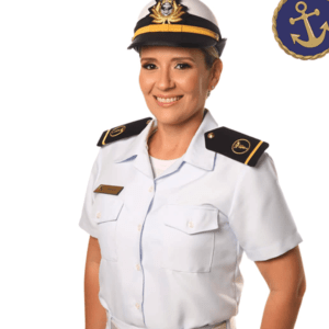29-tenente-lilian-de-andrade-enfermeira-3-dn.png